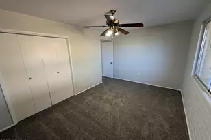 11024 W Abbott Ave, Sun City, AZ 85351 - Photo 19