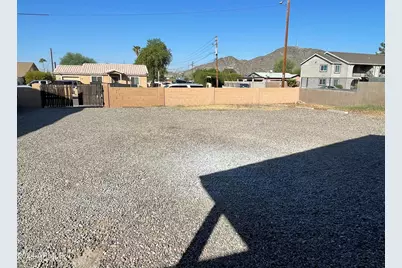 9609 N 13th Street #2, Phoenix, AZ 85020 - Photo 21