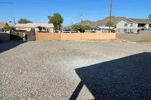 9609 N 13th St, Phoenix, AZ 85020 - Photo 21