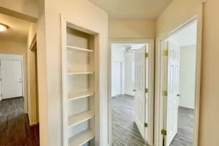 9609 N 13th St, Phoenix, AZ 85020 - Photo 13