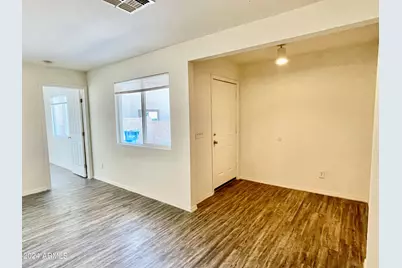 9609 N 13th Street #2, Phoenix, AZ 85020 - Photo 3