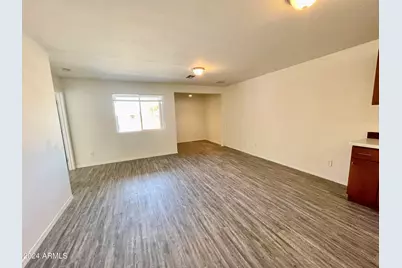 9609 N 13th Street #2, Phoenix, AZ 85020 - Photo 7