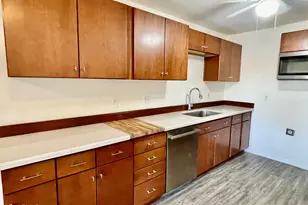 9609 N 13th St, Phoenix, AZ 85020 - Photo 5