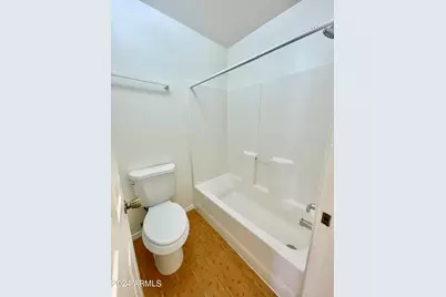 9609 N 13th Street #2, Phoenix, AZ 85020 - Photo 11