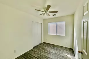 9609 N 13th St, Phoenix, AZ 85020 - Photo 15