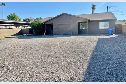 9609 N 13th Street #2, Phoenix, AZ 85020 - Photo 1