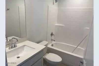 32204 N Pony Express Road, San Tan Valley, AZ 85143 - Photo 5