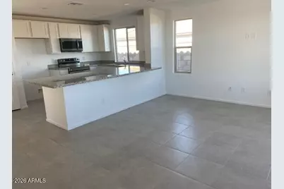 32204 N Pony Express Road, San Tan Valley, AZ 85143 - Photo 3