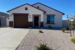 32204 N Pony Express Rd, San Tan Valley, AZ 85143 - Photo 1