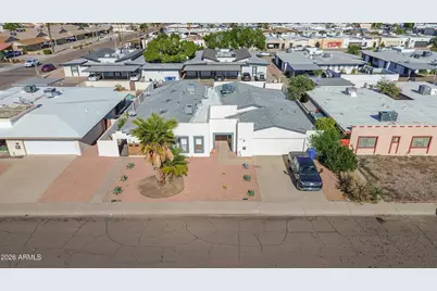 528 W La Jolla Drive, Tempe, AZ 85282 - Photo 3