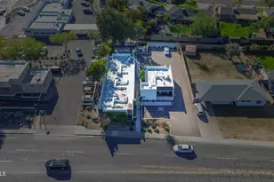 719 W Missouri Ave, Phoenix, AZ 85013 - Photo 3