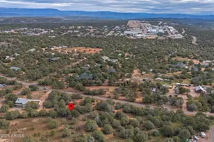 908 N Whitehouse Dr, Payson, AZ 85541 - Photo 47