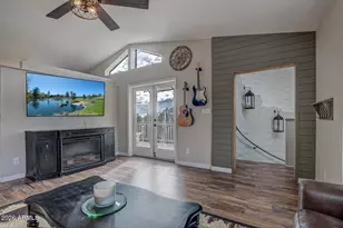 908 N Whitehouse Dr, Payson, AZ 85541 - Photo 11