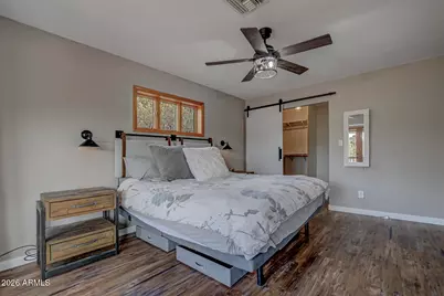 908 N Whitehouse Drive, Payson, AZ 85541 - Photo 21