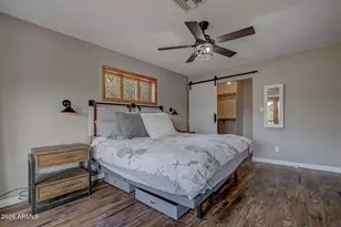 908 N Whitehouse Dr, Payson, AZ 85541 - Photo 21