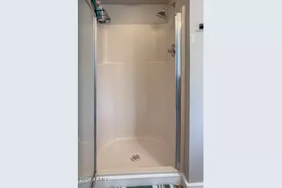 908 N Whitehouse Drive, Payson, AZ 85541 - Photo 19