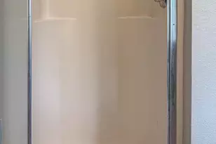 908 N Whitehouse Dr, Payson, AZ 85541 - Photo 19