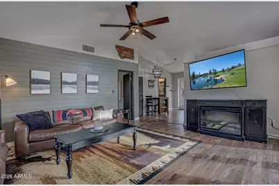 908 N Whitehouse Drive, Payson, AZ 85541 - Photo 9