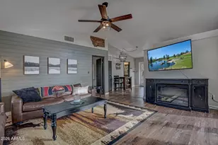 908 N Whitehouse Dr, Payson, AZ 85541 - Photo 9