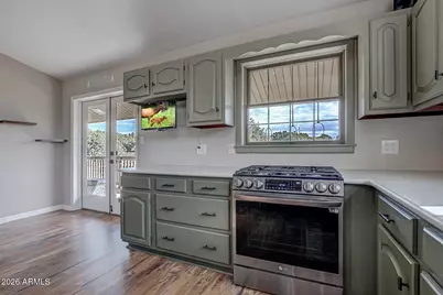 908 N Whitehouse Drive, Payson, AZ 85541 - Photo 15