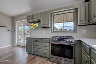 908 N Whitehouse Dr, Payson, AZ 85541 - Photo 15