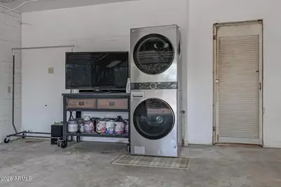 908 N Whitehouse Drive, Payson, AZ 85541 - Photo 27