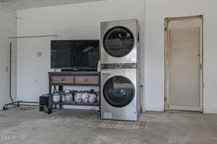 908 N Whitehouse Dr, Payson, AZ 85541 - Photo 27