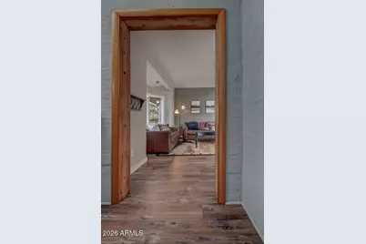 908 N Whitehouse Drive, Payson, AZ 85541 - Photo 7