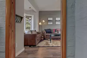 908 N Whitehouse Dr, Payson, AZ 85541 - Photo 7