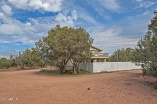 908 N Whitehouse Dr, Payson, AZ 85541 - Photo 39