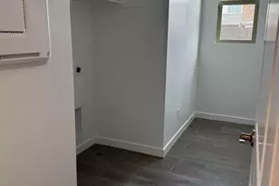 18342 W Villa Chula Ln, Surprise, AZ 85387 - Photo 7