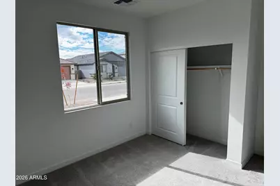 18342 W Villa Chula Lane, Surprise, AZ 85387 - Photo 3