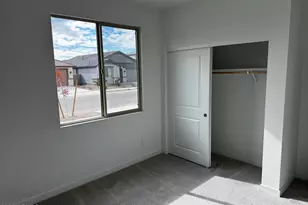 18342 W Villa Chula Ln, Surprise, AZ 85387 - Photo 3