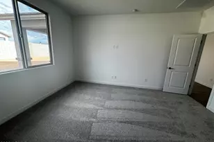 18342 W Villa Chula Ln, Surprise, AZ 85387 - Photo 17