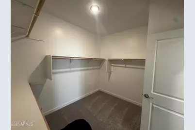 18342 W Villa Chula Lane, Surprise, AZ 85387 - Photo 25