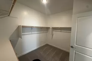 18342 W Villa Chula Ln, Surprise, AZ 85387 - Photo 25