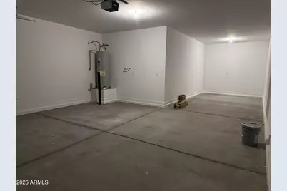 18342 W Villa Chula Lane, Surprise, AZ 85387 - Photo 29