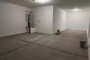 18342 W Villa Chula Ln, Surprise, AZ 85387 - Photo 29