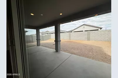 18342 W Villa Chula Lane, Surprise, AZ 85387 - Photo 27