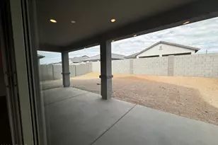 18342 W Villa Chula Ln, Surprise, AZ 85387 - Photo 27