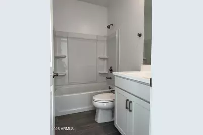 18342 W Villa Chula Lane, Surprise, AZ 85387 - Photo 5