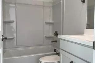 18342 W Villa Chula Ln, Surprise, AZ 85387 - Photo 5