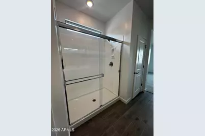 18342 W Villa Chula Lane, Surprise, AZ 85387 - Photo 21