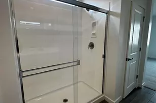 18342 W Villa Chula Ln, Surprise, AZ 85387 - Photo 21