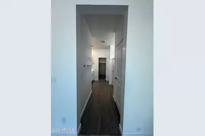 18342 W Villa Chula Lane, Surprise, AZ 85387 - Photo 19