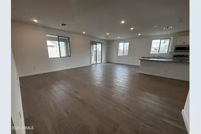 18342 W Villa Chula Lane, Surprise, AZ 85387 - Photo 15