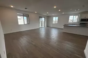 18342 W Villa Chula Ln, Surprise, AZ 85387 - Photo 15