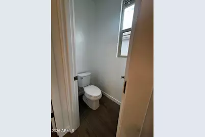 18342 W Villa Chula Lane, Surprise, AZ 85387 - Photo 23