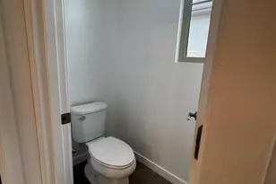 18342 W Villa Chula Ln, Surprise, AZ 85387 - Photo 23