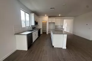 18342 W Villa Chula Ln, Surprise, AZ 85387 - Photo 11